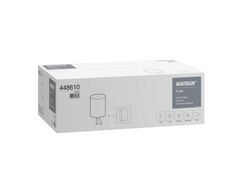 Torkrulle KATRIN Plus 2-L M 167m - Primmeshiper