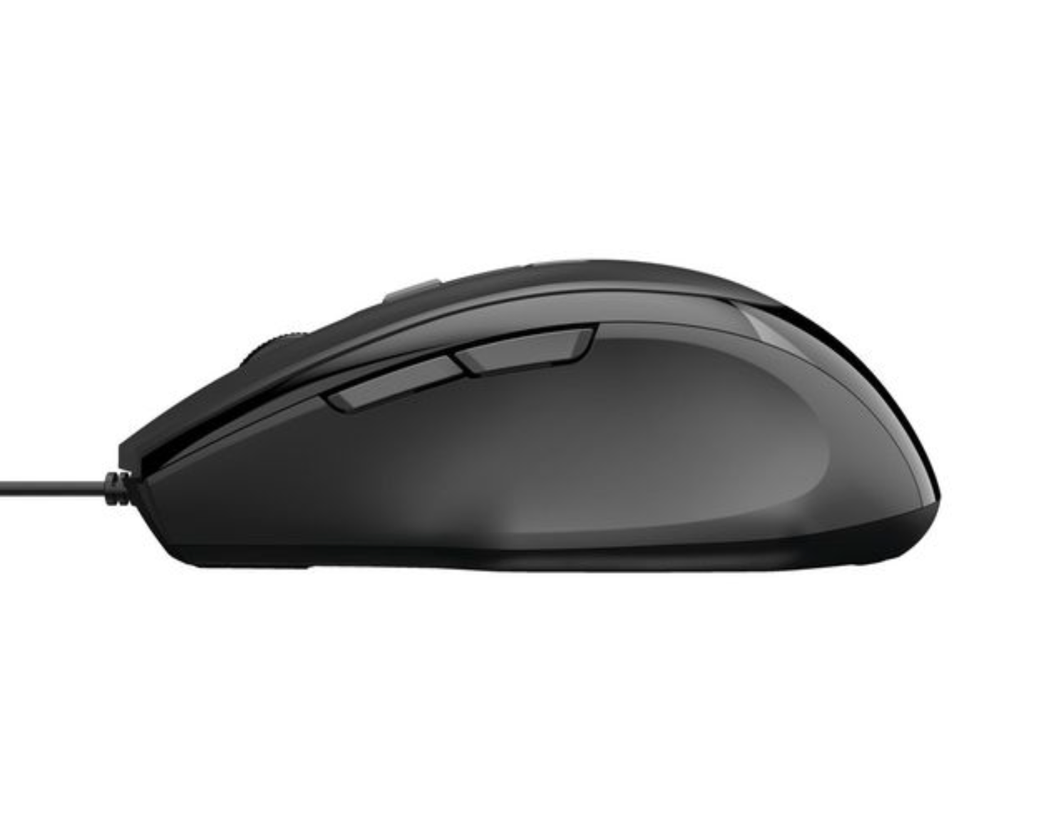 Mus TRUST Voca Standard Kabel - Primmeshiper