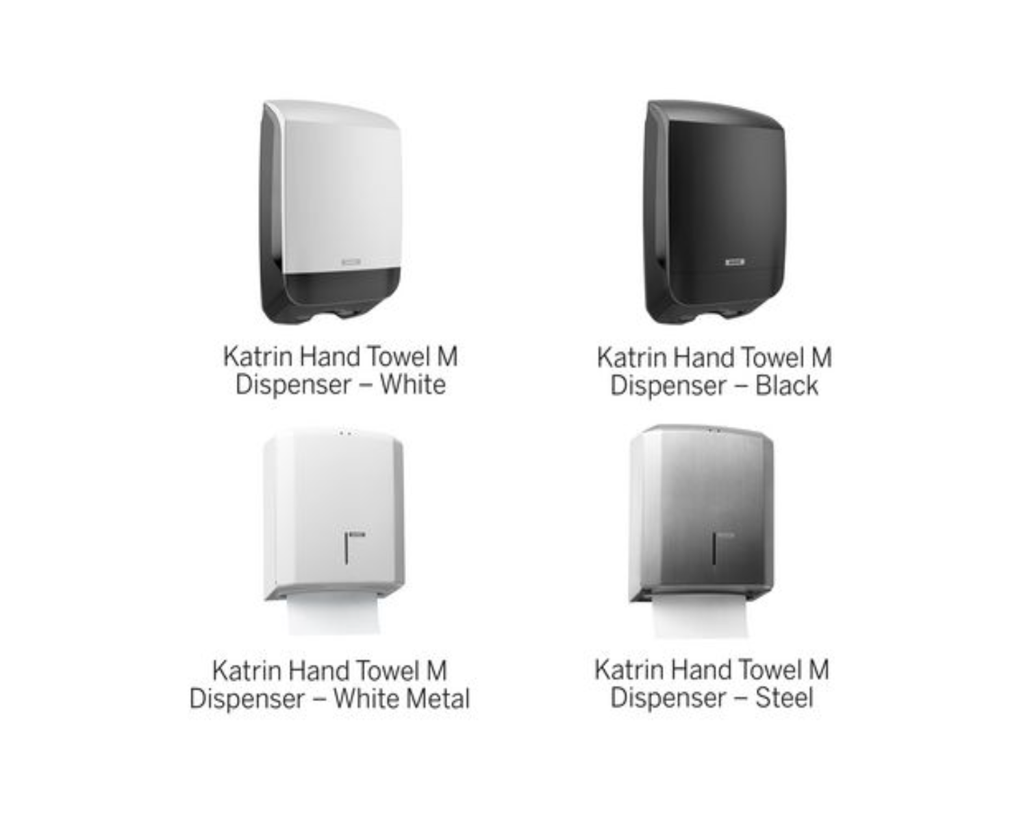 Handduk KATRIN Zig Zag 2 4000/fp - Primmeshiper