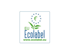 Handduk KATRIN Zig Zag 2 4000/fp - Primmeshiper