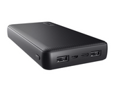 Powerbank TRUST Primo Eco 15 000mAh - Primmeshiper