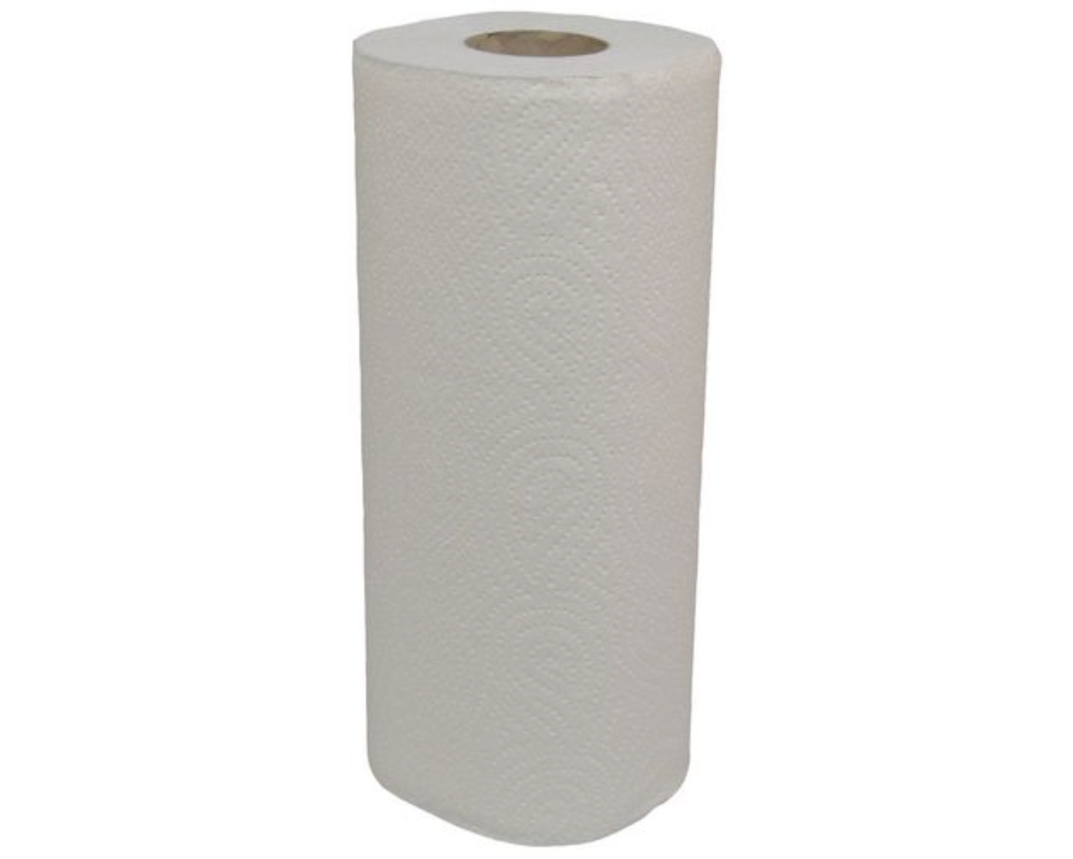 Hushållspapper KATRIN Basic 200 32/fp - Primmeshiper