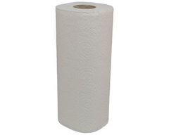 Hushållspapper KATRIN Basic 200 32/fp - Primmeshiper