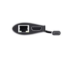 Hub TRUST Dalyx 7-port USB 2.0 - Primmeshiper