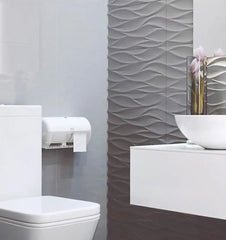 Toalettpapper TORK Uni T4 2-lag 6/fp - Primmeshiper