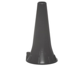 Örontrattar HEINE AllSpec 4mm 50/fp - Primmeshiper