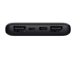 Powerbank TRUST Primo Eco 10 000mAh - Primmeshiper