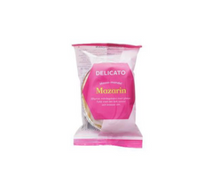 Kaka Mazarin 55g - Primmeshiper