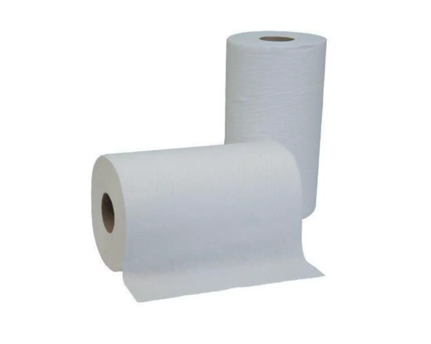 Hushållspapper KATRIN 360 12/fp - Primmeshiper