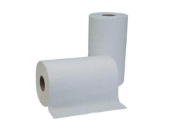 Hushållspapper KATRIN 360 12/fp - Primmeshiper