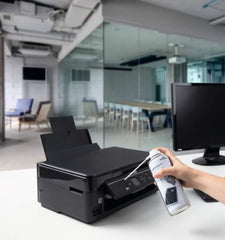 Tryckluft DURABLE flamsäker 350ml - Primmeshiper