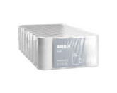 Hushållspapper KATRIN Plus 75 32/fp - Primmeshiper