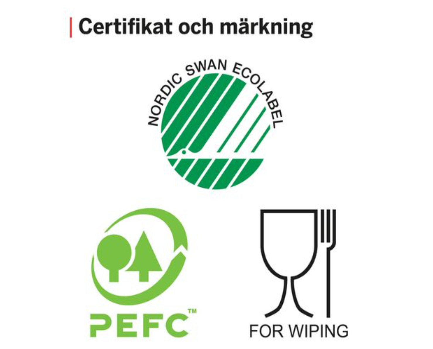 Torkrulle KATRIN Plus 2-L M 167m - Primmeshiper