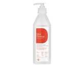 Handdesinfektion DAX Clinical 600ml - Primmeshiper