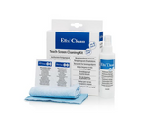 Rengöringskit ELIX för pekskärm - Primmeshiper