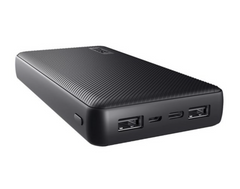 Powerbank TRUST Primo Eco 20 000mAh - Primmeshiper