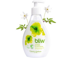 Tvål BLIW Vitsippa 300ml - Primmeshiper