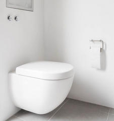 Toalettpapper KATRIN 200 64/fp - Primmeshiper