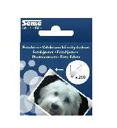 Fotohörn 250/fp - Primmeshiper