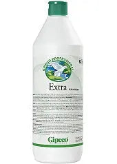 Avkalkningsmedel GIPECO ExtraKalkbort 1L - Primmeshiper