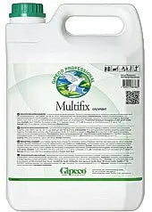Grovrent GIPECO Multifix industri 5L - Primmeshiper