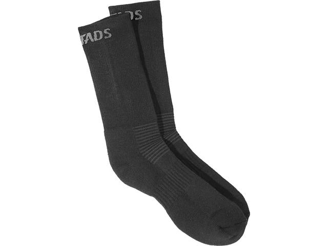 Funktionsstrumpa FRISTADS 928 sv 40-42 - Primmeshiper