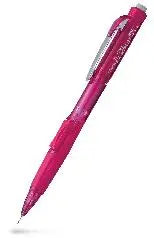 Pentel PD277 Twist-Erase CLICK 0,7 rosa - Primmeshiper