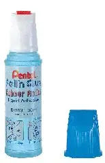 Pentel ER153-S rull-lim - Primmeshiper