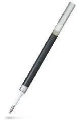 Refil lPentel LR10-A Energel 1 svart - Primmeshiper