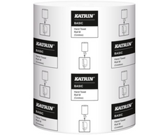 Torkrulle KATRIN Basic 1-L M 300m - Primmeshiper