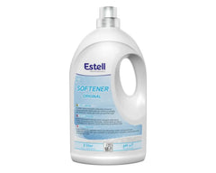 Sköljmedel ESTELL Original 2L - Primmeshiper