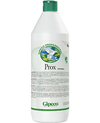 Grovrent GIPECO Prox 1L - Primmeshiper