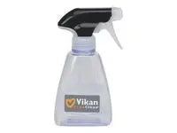 Sprayflaska VIKAN 250ml - Primmeshiper