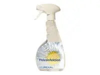 Ytdesinfektion REKAL Stella 500ml - Primmeshiper