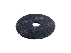 Rondell SCOTCH-BRITE 20' svart - Primmeshiper