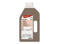 Rengöringsmedel SUMA ugn/grill D9.2 2L - Primmeshiper