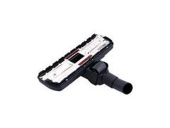 Kombimunstycke Ø32 300mm GD5/10/930 - Primmeshiper