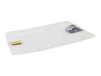 Bord och tavelmopp VIKAN 25cm - Primmeshiper