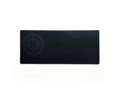 Musmatta NORTH gaming X-large svart - Primmeshiper