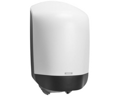 Torkrulle KATRIN Basic 1-L M 300m - Primmeshiper