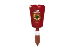 Ketchup FELIX  Magnum 5kg - Primmeshiper