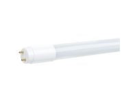 Lysrör LED G13 T8 16,5W3000K1700lm1200mm Primmeshiper