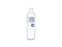 Dricka AQUA D'OR Naturell 50cl  Inkl Pant - Primmeshiper