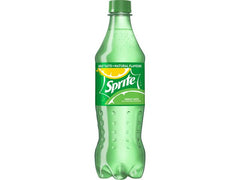 Dricka SPRITE 50cl PET  Inkl Pant - Primmeshiper
