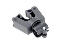 Redskapshållare TOOLFLEX 25-35mm - Primmeshiper