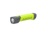 Hybridficklampa ENERGIZER Pro 500 Lumen - Primmeshiper