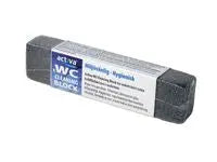 WC Rengöring ACTIVA Cleaning u handtag - Primmeshiper