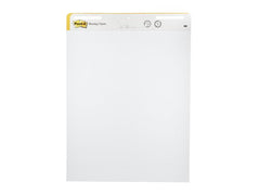 Blädderblock POST-IT 63,5x77,4 cm - Primmeshiper