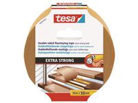 Mattejp TESA 5696 Extra Strong 50mmx25m - Primmeshiper