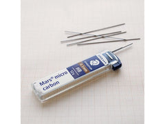 Reservstift STAEDTLER 0,5mm HB 12/fp - Primmeshiper